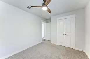 40541 Mostyn Lake Dr, Magnolia, TX 77354 - Photo 29