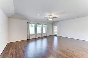 40541 Mostyn Lake Dr, Magnolia, TX 77354 - Photo 19