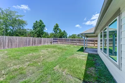 40541 Mostyn Lake Drive, Magnolia, TX 77354 - Photo 37