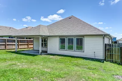 40541 Mostyn Lake Drive, Magnolia, TX 77354 - Photo 39