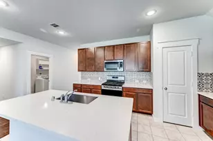 40541 Mostyn Lake Dr, Magnolia, TX 77354 - Photo 13