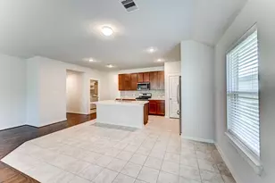 40541 Mostyn Lake Dr, Magnolia, TX 77354 - Photo 17