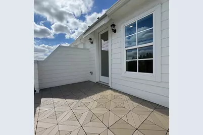 745 Bringhurst Street, Houston, TX 77020 - Photo 7