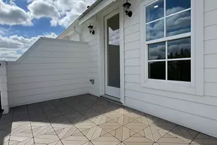 745 Bringhurst St, Houston, TX 77020 - Photo 7