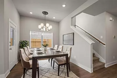 21043 Salt Rock Drive, Cypress, TX 77433 - Photo 9