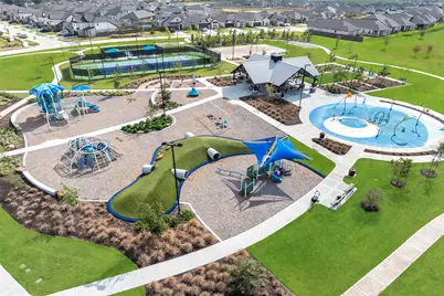 21043 Salt Rock Drive, Cypress, TX 77433 - Photo 45