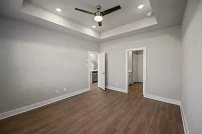 21043 Salt Rock Drive, Cypress, TX 77433 - Photo 17