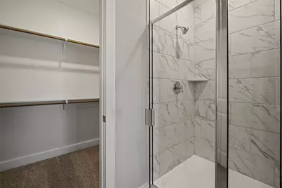 21043 Salt Rock Drive, Cypress, TX 77433 - Photo 19