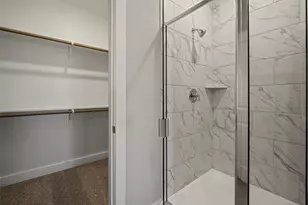 21043 Salt Rock Dr, Cypress, TX 77433 - Photo 19