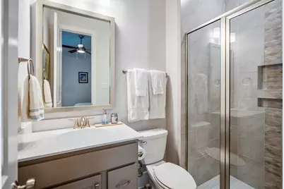 15923 Talala Trail, Cypress, TX 77433 - Photo 7