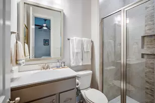 15923 Talala Trail, Cypress, TX 77433 - Photo 7