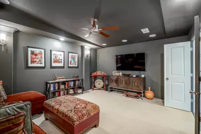 15923 Talala Trail, Cypress, TX 77433 - Photo 29