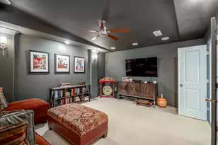 15923 Talala Trail, Cypress, TX 77433 - Photo 29