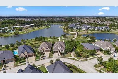 15923 Talala Trail, Cypress, TX 77433 - Photo 41