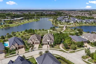 15923 Talala Trail, Cypress, TX 77433 - Photo 41