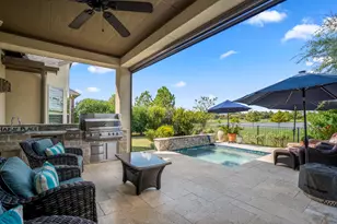 15923 Talala Trail, Cypress, TX 77433 - Photo 37