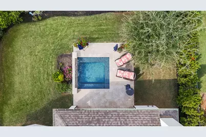 15923 Talala Trail, Cypress, TX 77433 - Photo 43