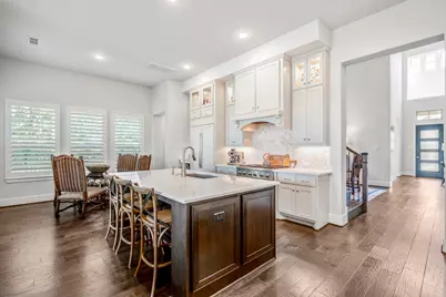 15923 Talala Trail, Cypress, TX 77433 - Photo 15