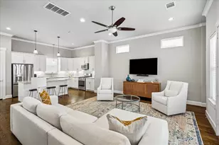 872 Wakefield Dr, Houston, TX 77018 - Photo 13