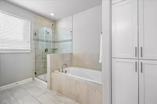 872 Wakefield Dr, Houston, TX 77018 - Photo 27