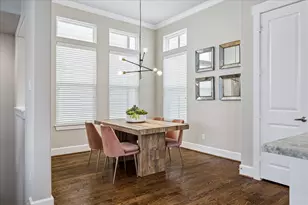 872 Wakefield Dr, Houston, TX 77018 - Photo 19