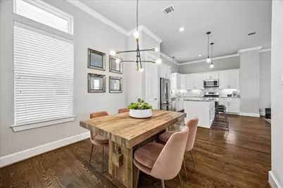 872 Wakefield Drive #C, Houston, TX 77018 - Photo 17