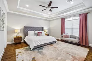 872 Wakefield Dr, Houston, TX 77018 - Photo 23