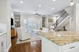 872 Wakefield Dr, Houston, TX 77018 - Photo 17