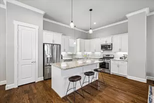 872 Wakefield Dr, Houston, TX 77018 - Photo 15