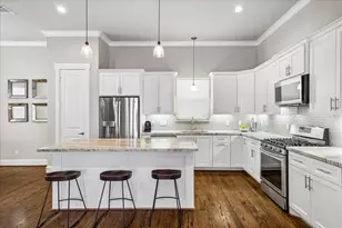 872 Wakefield Dr, Houston, TX 77018 - Photo 15