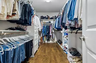 872 Wakefield Dr, Houston, TX 77018 - Photo 27