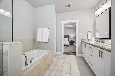 872 Wakefield Drive #C, Houston, TX 77018 - Photo 25