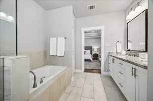 872 Wakefield Dr, Houston, TX 77018 - Photo 25