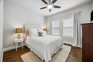 872 Wakefield Dr, Houston, TX 77018 - Photo 29