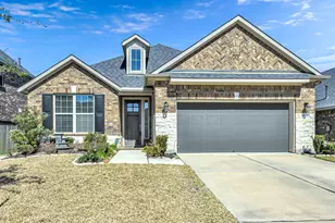 29410 Barker Meadow Ln, Katy, TX 77494 - Photo 1