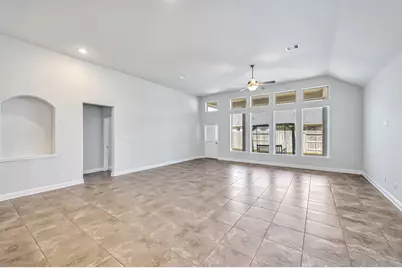 29410 Barker Meadow Lane, Katy, TX 77494 - Photo 21