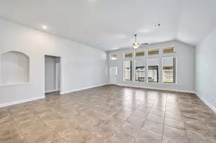 29410 Barker Meadow Ln, Katy, TX 77494 - Photo 21