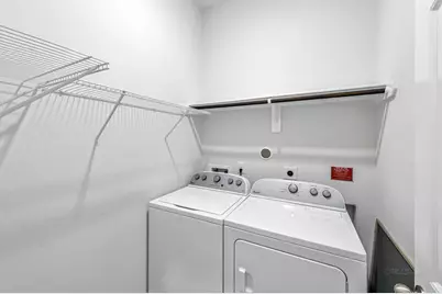 29410 Barker Meadow Lane, Katy, TX 77494 - Photo 11