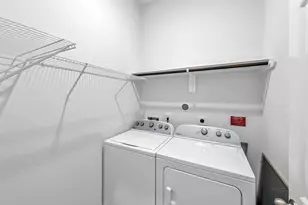 29410 Barker Meadow Ln, Katy, TX 77494 - Photo 11