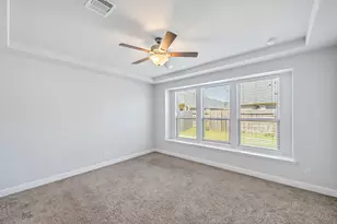 29410 Barker Meadow Ln, Katy, TX 77494 - Photo 23