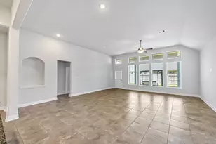 29410 Barker Meadow Ln, Katy, TX 77494 - Photo 17