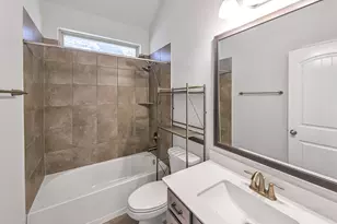 29410 Barker Meadow Ln, Katy, TX 77494 - Photo 7