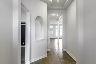 29410 Barker Meadow Ln, Katy, TX 77494 - Photo 5