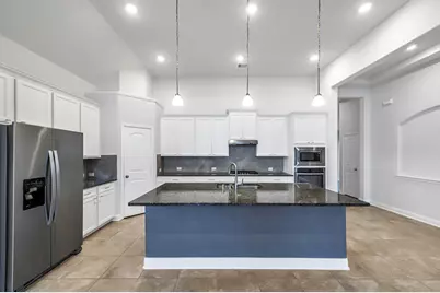 29410 Barker Meadow Lane, Katy, TX 77494 - Photo 15