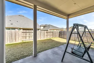 29410 Barker Meadow Ln, Katy, TX 77494 - Photo 29
