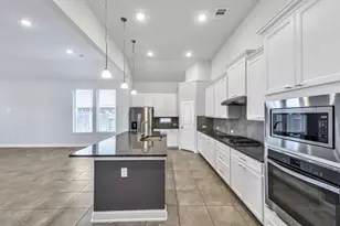 29410 Barker Meadow Ln, Katy, TX 77494 - Photo 13