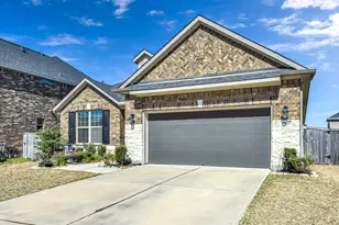 29410 Barker Meadow Ln, Katy, TX 77494 - Photo 3