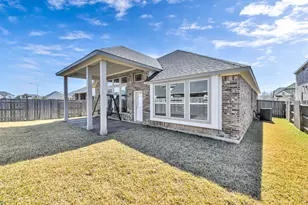 29410 Barker Meadow Ln, Katy, TX 77494 - Photo 33