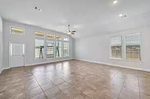 29410 Barker Meadow Ln, Katy, TX 77494 - Photo 19