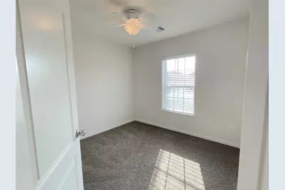 20714 Round Key Drive, Hockley, TX 77447 - Photo 3